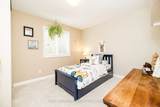 519 David Manchester Road - Photo 22