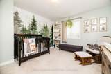 519 David Manchester Road - Photo 24