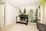 519 David Manchester Road - Photo 25