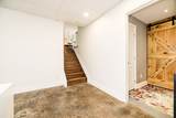 519 David Manchester Road - Photo 26