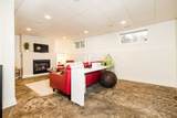 519 David Manchester Road - Photo 28