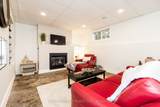 519 David Manchester Road - Photo 29