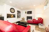 519 David Manchester Road - Photo 30