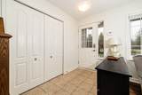 519 David Manchester Road - Photo 4