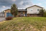 519 David Manchester Road - Photo 32