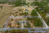 519 David Manchester Road - Photo 36