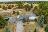 519 David Manchester Road - Photo 37