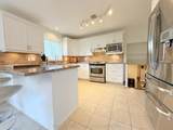 519 David Manchester Road - Photo 5