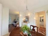 519 David Manchester Road - Photo 6