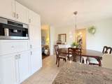 519 David Manchester Road - Photo 7