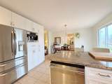 519 David Manchester Road - Photo 8
