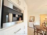 519 David Manchester Road - Photo 9