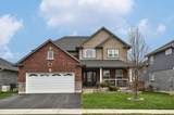 82 Curtis Street - Photo 1