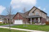 82 Curtis Street - Photo 2
