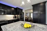 82 Curtis Street - Photo 11
