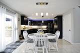 82 Curtis Street - Photo 12