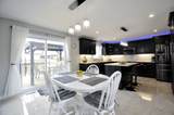 82 Curtis Street - Photo 13