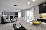 82 Curtis Street - Photo 14