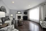 82 Curtis Street - Photo 15