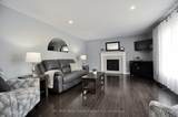 82 Curtis Street - Photo 16