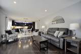 82 Curtis Street - Photo 17