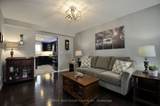 82 Curtis Street - Photo 18