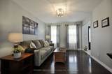 82 Curtis Street - Photo 19