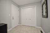 82 Curtis Street - Photo 20