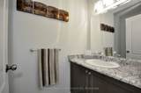 82 Curtis Street - Photo 21