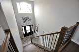 82 Curtis Street - Photo 22