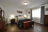 82 Curtis Street - Photo 23