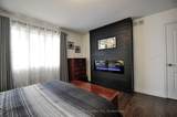 82 Curtis Street - Photo 24