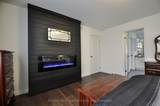 82 Curtis Street - Photo 25