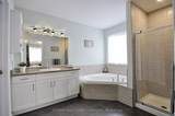 82 Curtis Street - Photo 26
