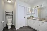 82 Curtis Street - Photo 27