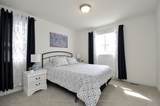 82 Curtis Street - Photo 28