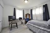 82 Curtis Street - Photo 29