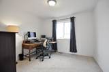 82 Curtis Street - Photo 30