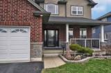 82 Curtis Street - Photo 4