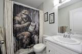 82 Curtis Street - Photo 31