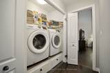 82 Curtis Street - Photo 32