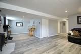 82 Curtis Street - Photo 33