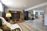 82 Curtis Street - Photo 34