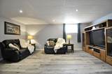 82 Curtis Street - Photo 35