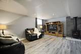 82 Curtis Street - Photo 36