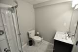 82 Curtis Street - Photo 37