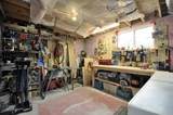 82 Curtis Street - Photo 38