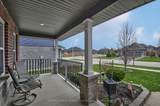 82 Curtis Street - Photo 5