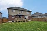 82 Curtis Street - Photo 43