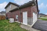 82 Curtis Street - Photo 44